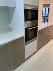 D'Leedon (D10), Condominium #609228821